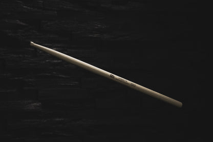 MEINL Stick & Brush - Hybrid 7A Drumstick