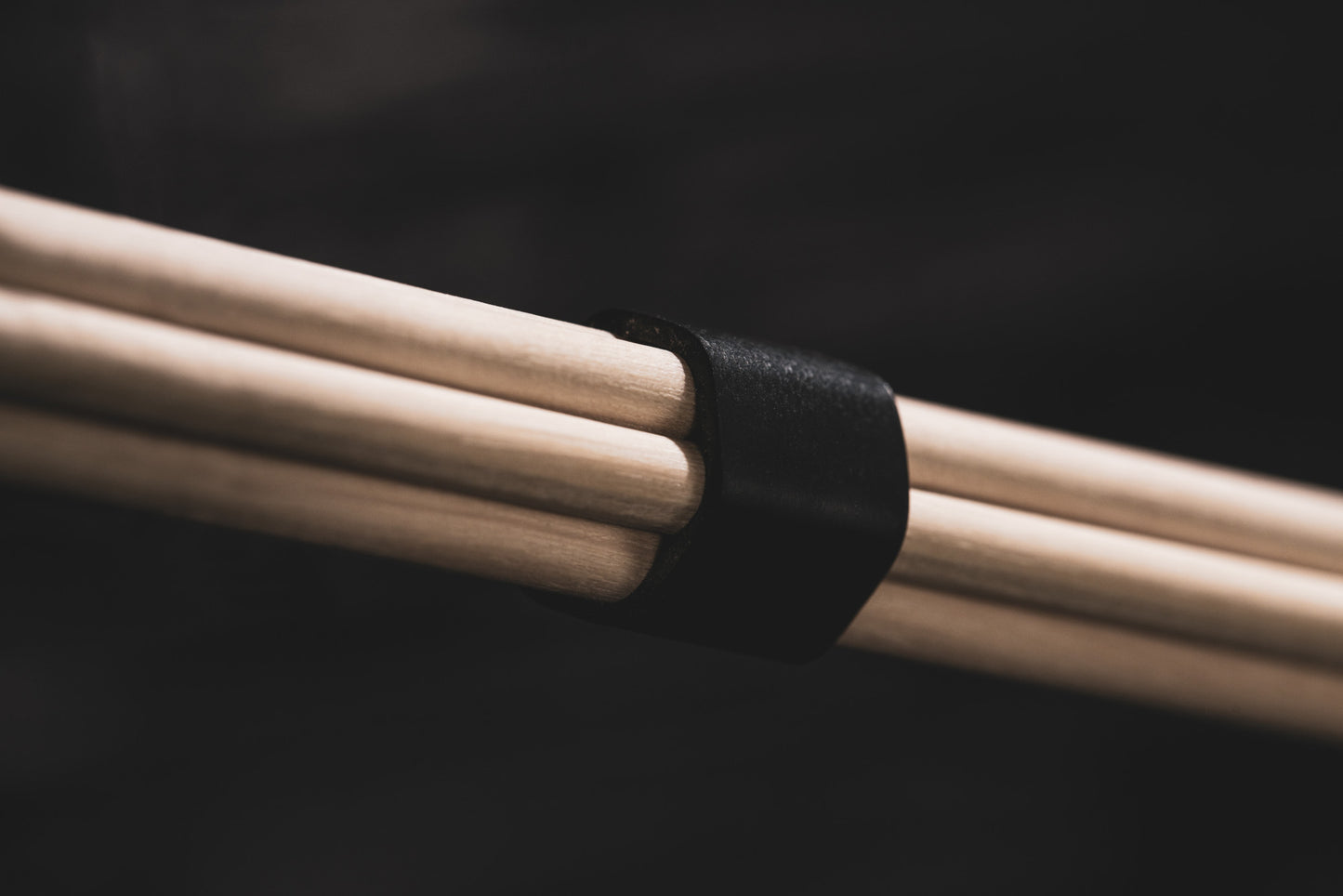 MEINL Stick & Brush - Heavy Multi-Rod