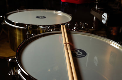 MEINL Stick & Brush - Timbales Stick 3/8"