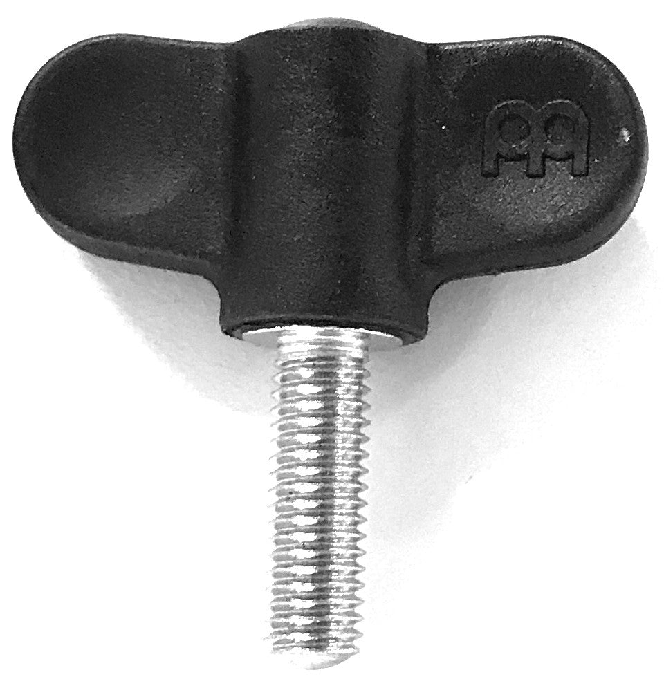 MEINL Percussion - wingnut for THBS-S-BK