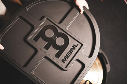 MEINL Cymbals Case Trolley - 22"