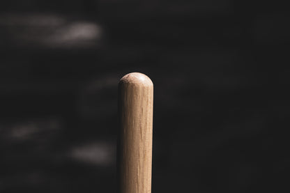MEINL Stick & Brush - Hybrid 5A Drumstick