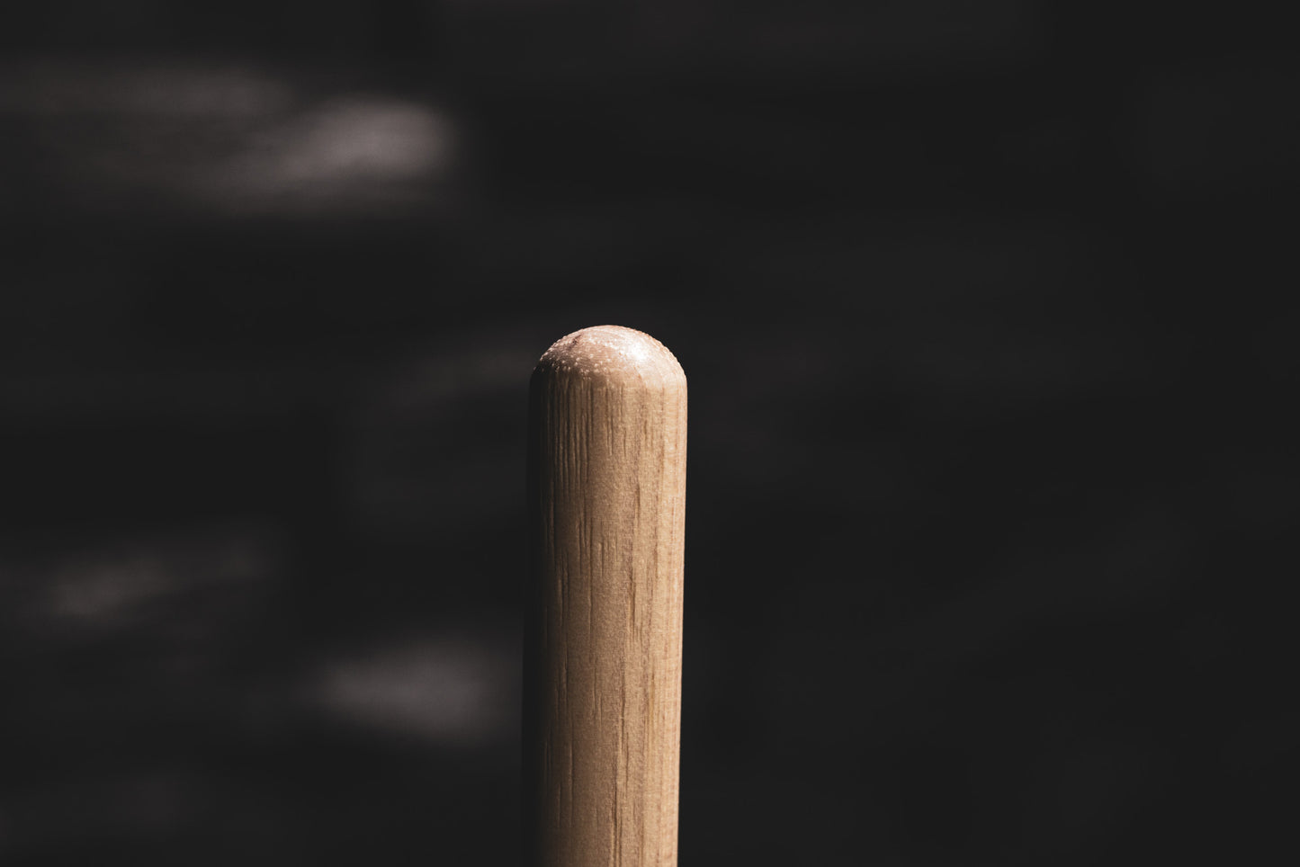 MEINL Stick & Brush - Hybrid 5A Drumstick
