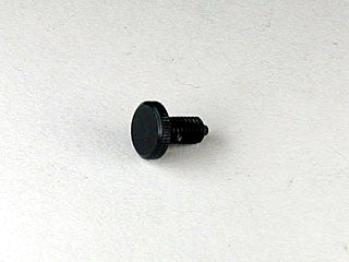 Precision tuning screw for ILT1