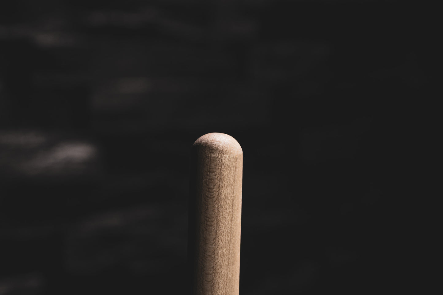 MEINL Stick & Brush - Concert SD1 Drumstick