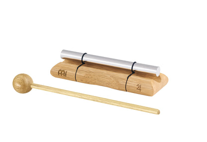 Meinl Sonic Energy Klangstab - Jupiter - 2937,28 Hz