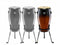 MEINL Percussion Marathon Classic Series 12 1/2 Tumba - Coffee Burst