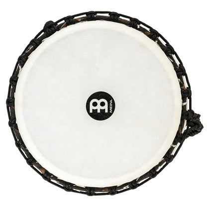 MEINL Percussion Travel Series Djembe 10" - Kanga Sarong