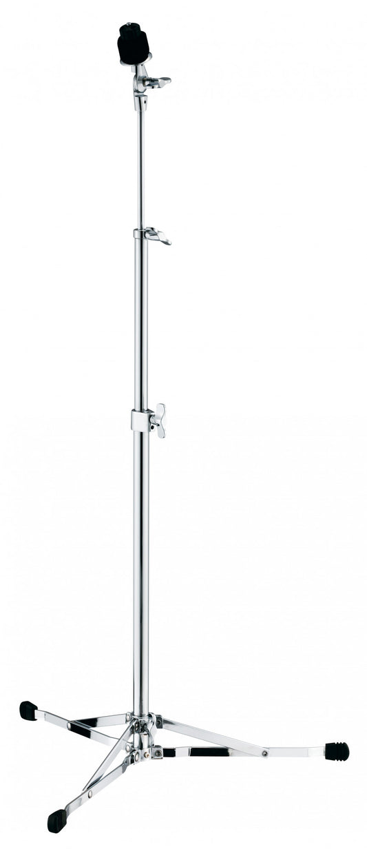 TAMA Classic Cymbal Stand