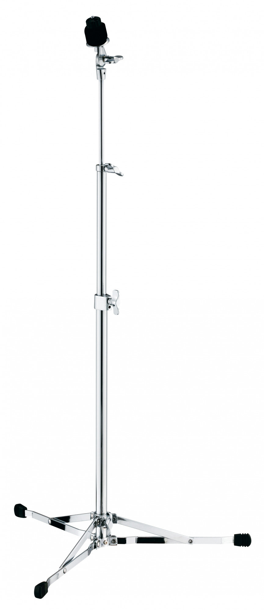 TAMA Classic Cymbal Stand