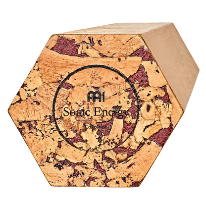 Meinl Sonic Energy Rainmaker, ≈ 15 min, Eiche