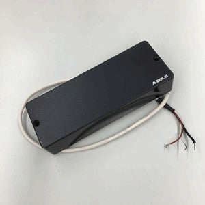 IBANEZ ADX5 Bridge Pickup for K5-BKF 5 String