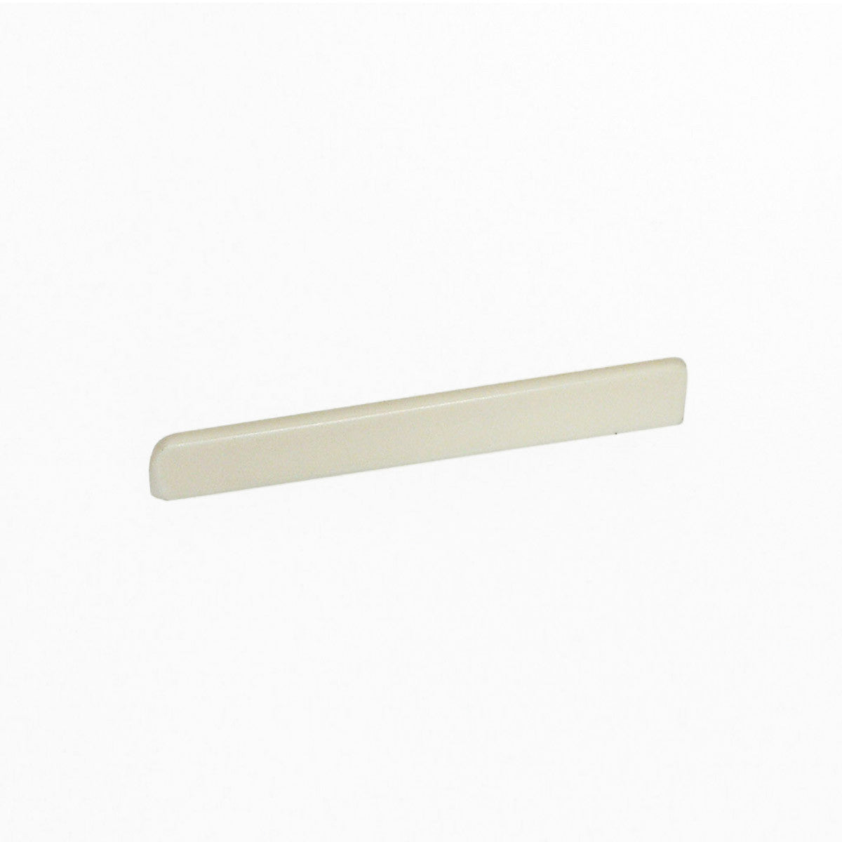 ORTEGA Nylon Stegeinlage - Hmax=10mm, B=68mm, T=3.2mm
