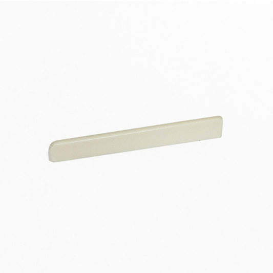 ORTEGA Nylon Stegeinlage - Hmax=10mm, B=68mm, T=3.2mm