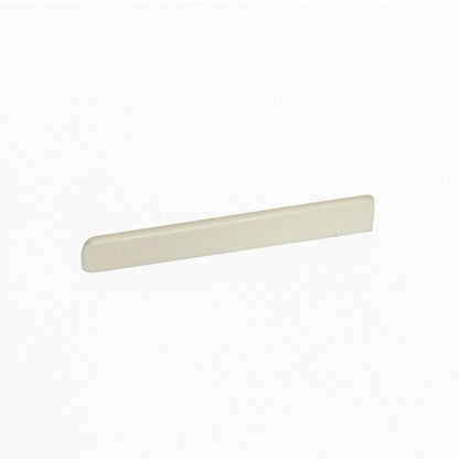 ORTEGA Nylon Stegeinlage - Hmax=10mm, B=68mm, T=3.2mm