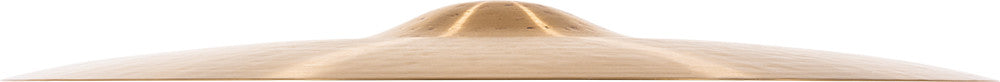 MEINL Cymbals Symphonic Medium - 20" Traditional Finish