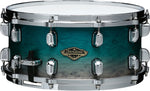 Snare Drums