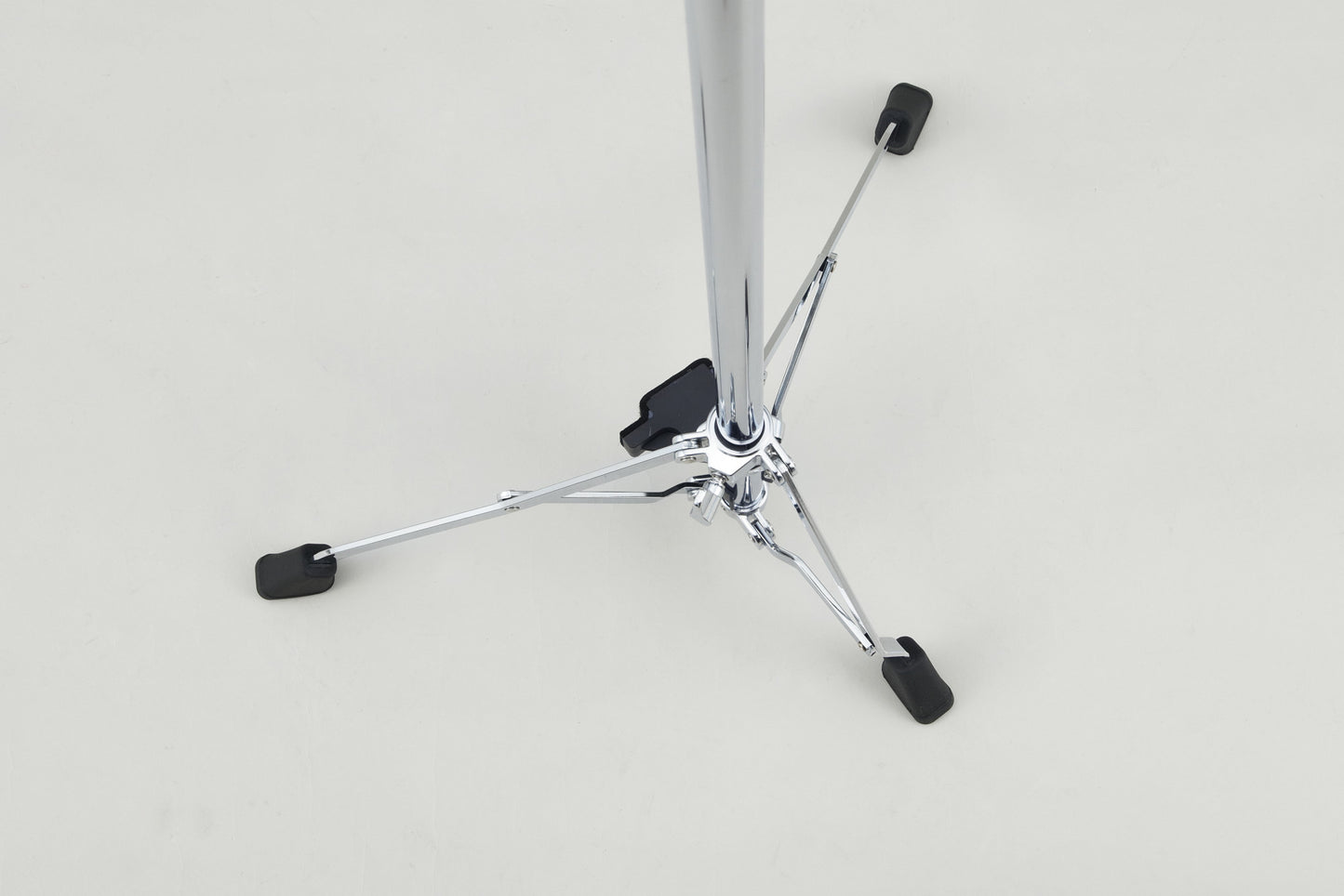 TAMA Acousti-Tone Floor Tom Stand for True Touch Training Kit
