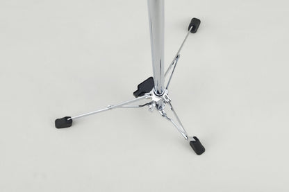 TAMA Acousti-Tone Floor Tom Stand for True Touch Training Kit
