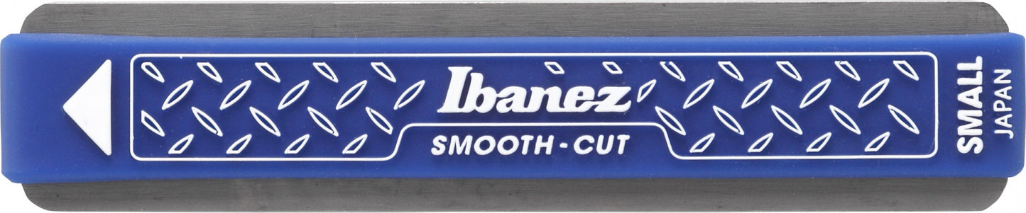 IBANEZ Bundfeilenset für kleine Bünde
