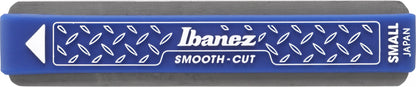 IBANEZ Bundfeilenset für kleine Bünde