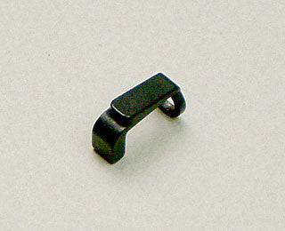 IBANEZ string holder block - for Edge Pro Tremolo