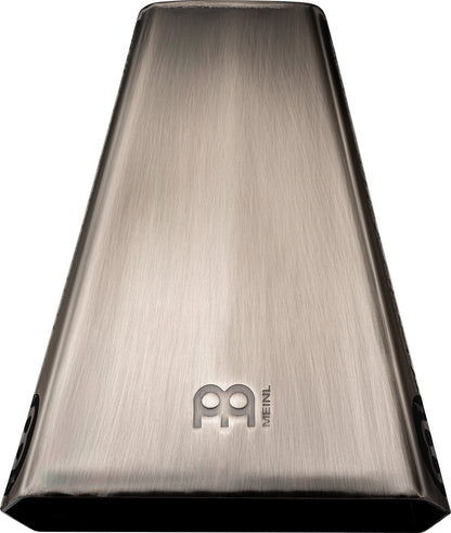 MEINL Percussion Handheld Series Low Handheld Cowbell - 7 3/4"