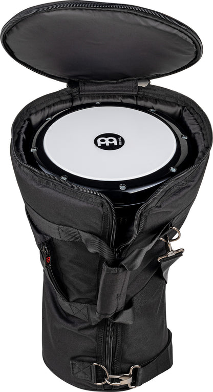 MEINL Percussion Professional Doumbek Bag - Medium
