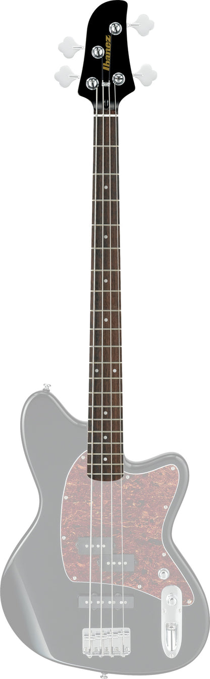 IBANEZ Hals für TMB100