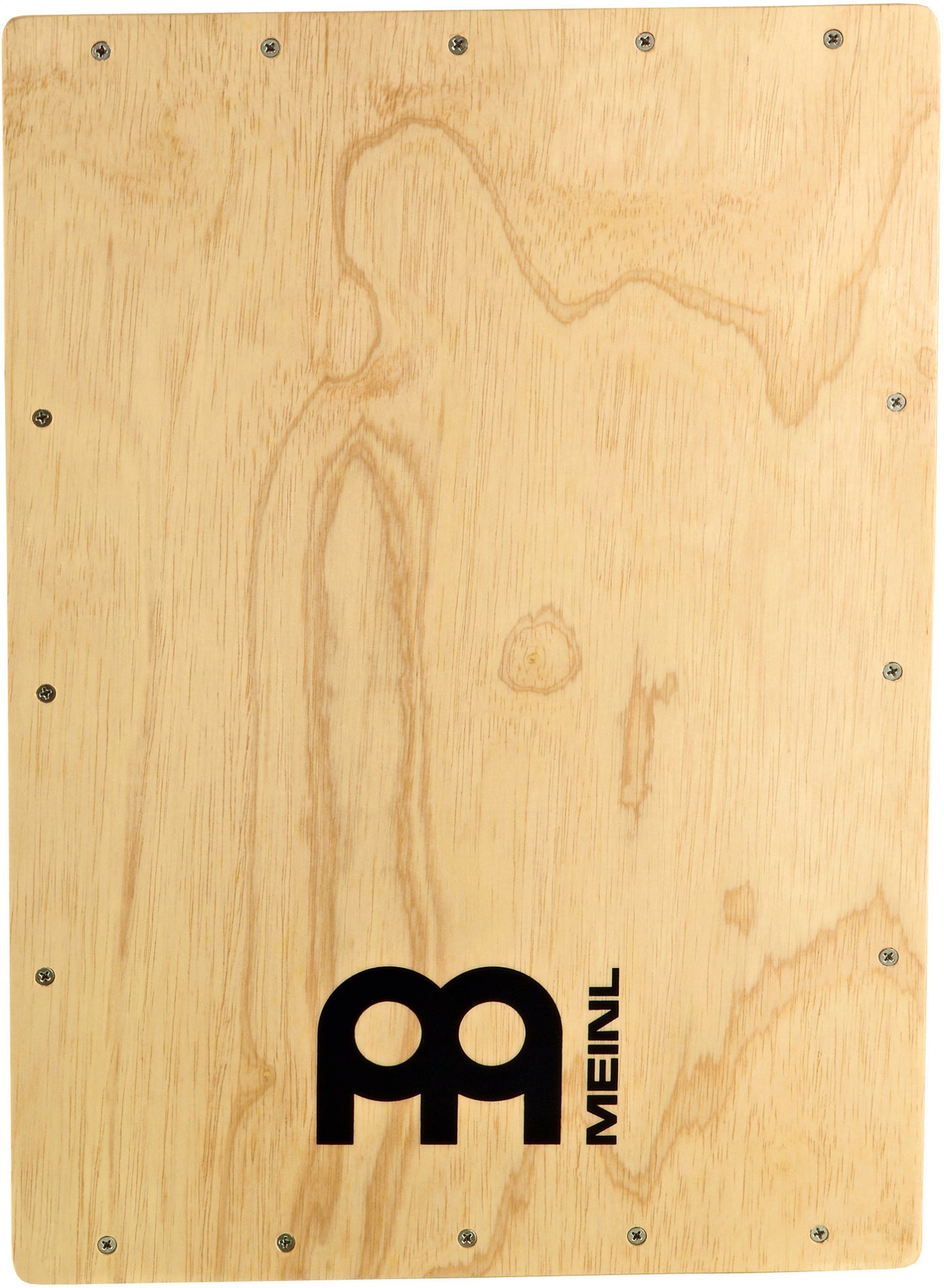 MEINL Percussion - Cajon Frontplatte für Headliner Series HCAJ5NT