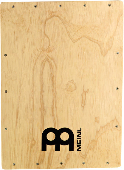 MEINL Percussion - Cajon Frontplatte für Headliner Series HCAJ5NT