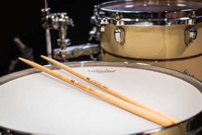 MEINL Stick & Brush Nano Stick