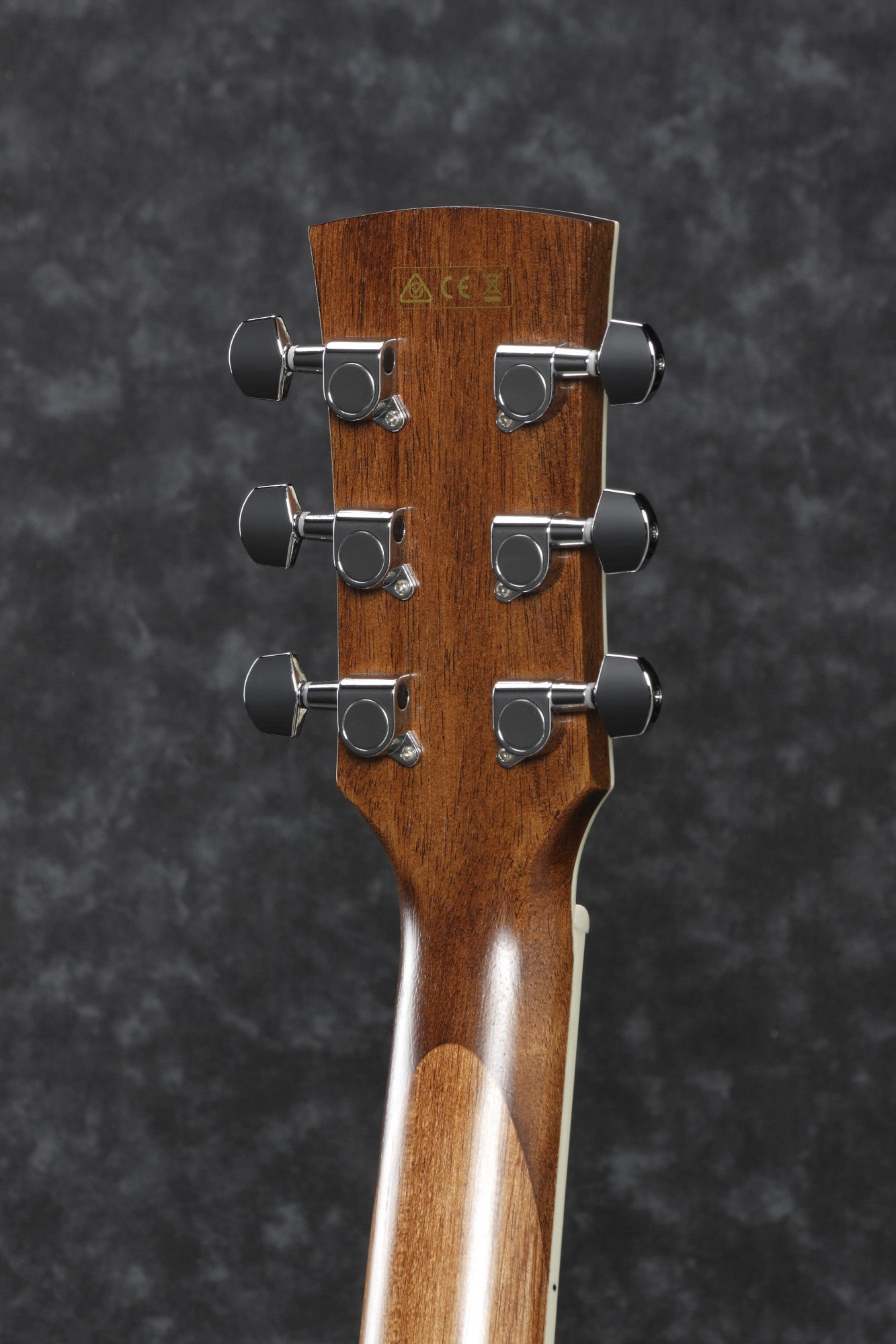 IBANEZ Artwood AW Acoustic Guitar 6-String - Open Pore Semi Gloss