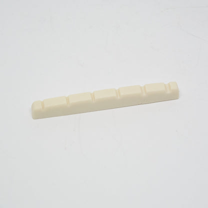 IBANEZ Nut