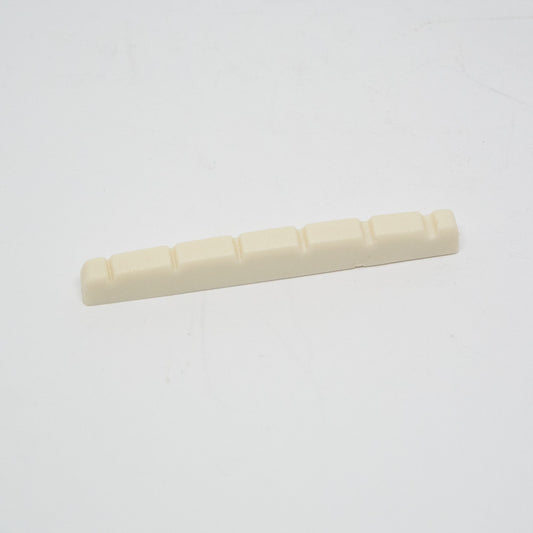 IBANEZ Nut