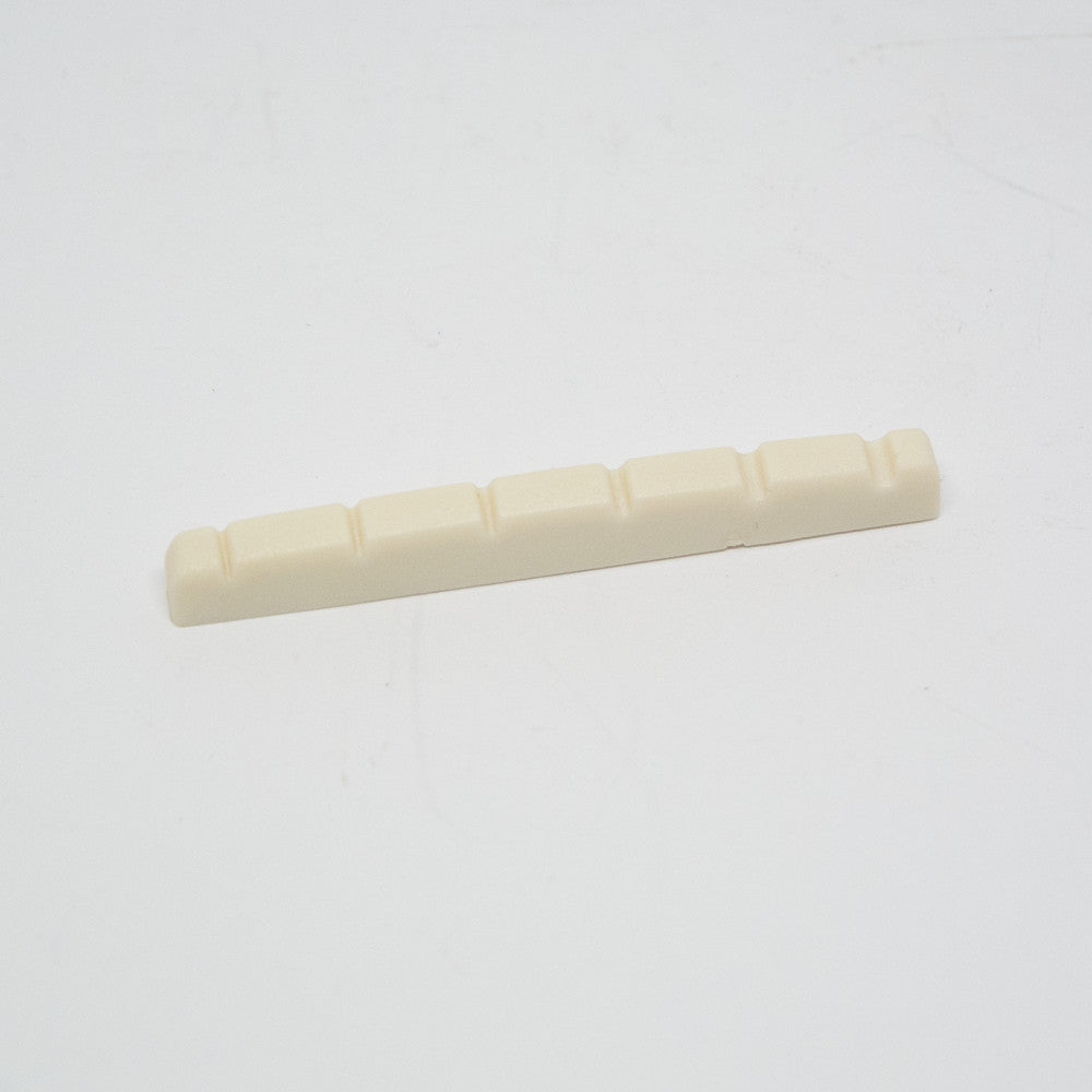 IBANEZ Nut