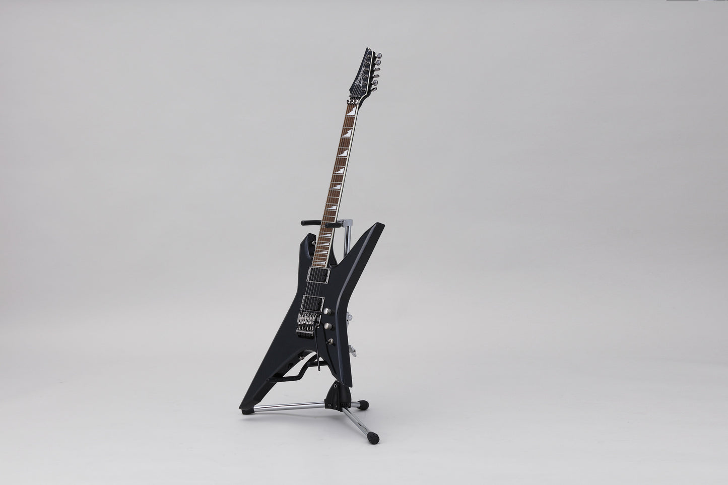IBANEZ Professional Guitar Stand "Made by TAMA"