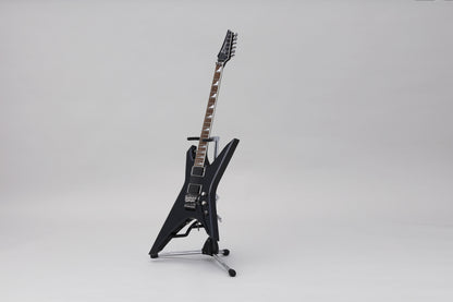 IBANEZ Professional Guitar Stand "Made by TAMA"