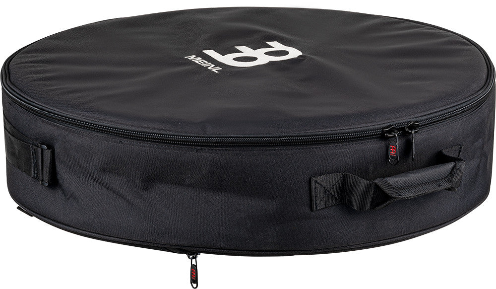 MEINL Percussion Professional Deep Shell Frame Drum Bag - 22"