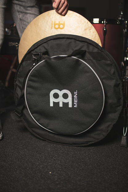MEINL Cymbals Professional Bag - 22"