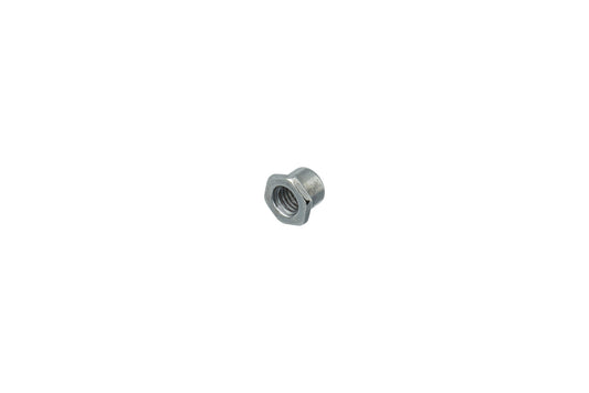 TAMA Insert Nut for HTW109W/HTC107W