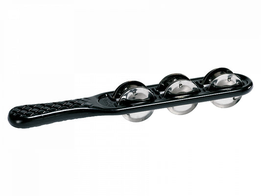MEINL Percussion Headliner® Series Jingle Stick - schwarz