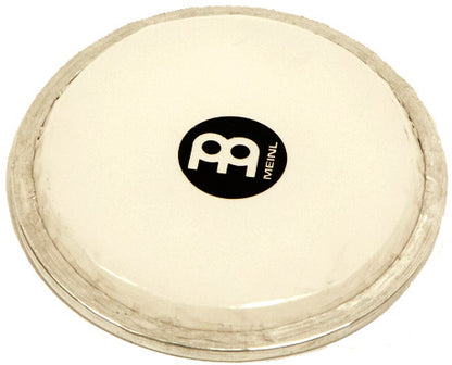 MEINL Percussion head - for Darbuka HE-050