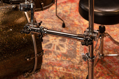 MEINL Percussion Double Extension Arm