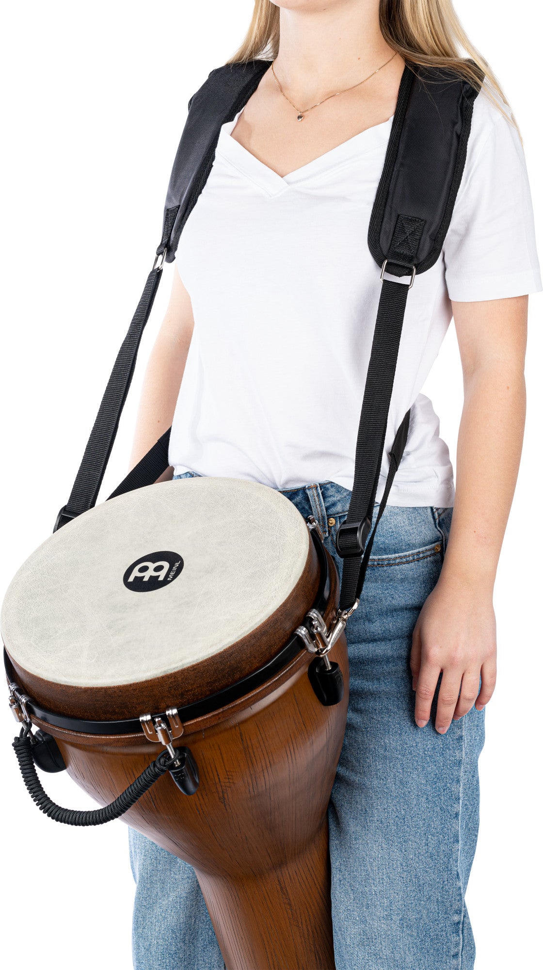 MEINL Percussion - Professional Shoulder Strap