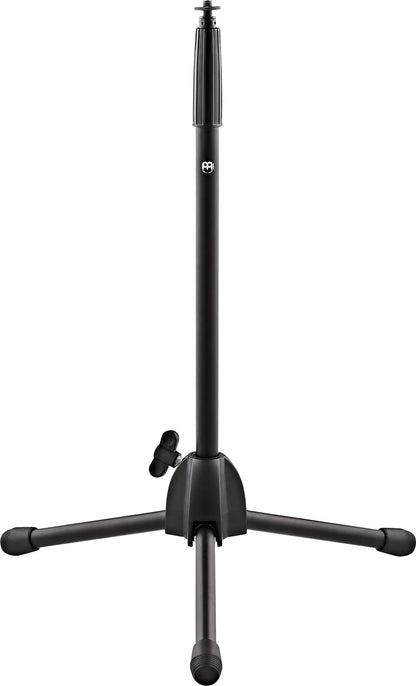 MEINL Cymbals Practice Pad Stand