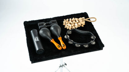 TAMA Percussion Table - Black