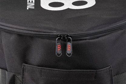 MEINL Percussion Standard Djembe Bag - 10" black