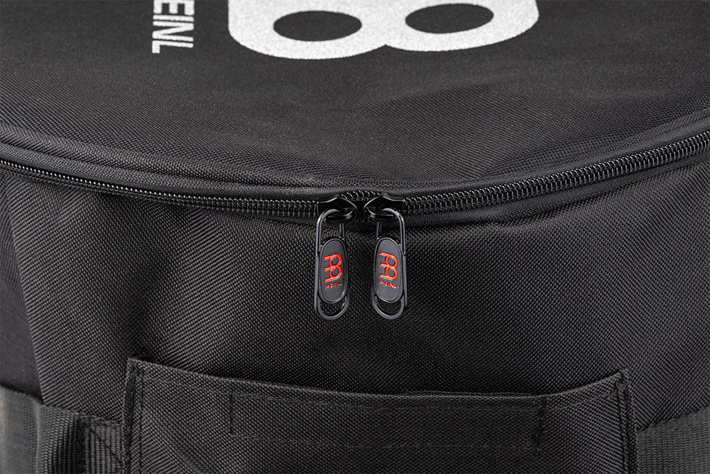 MEINL Percussion Standard Djembe Bag - 10" black