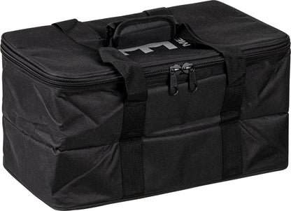 MEINL Percussion Combibag - for Bongo or Tam Tam / Gong Mallets